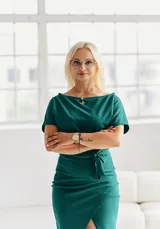 Adrianna Wróblewska