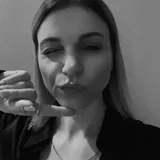 Agnieszka