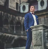 Bartek