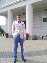 Michał