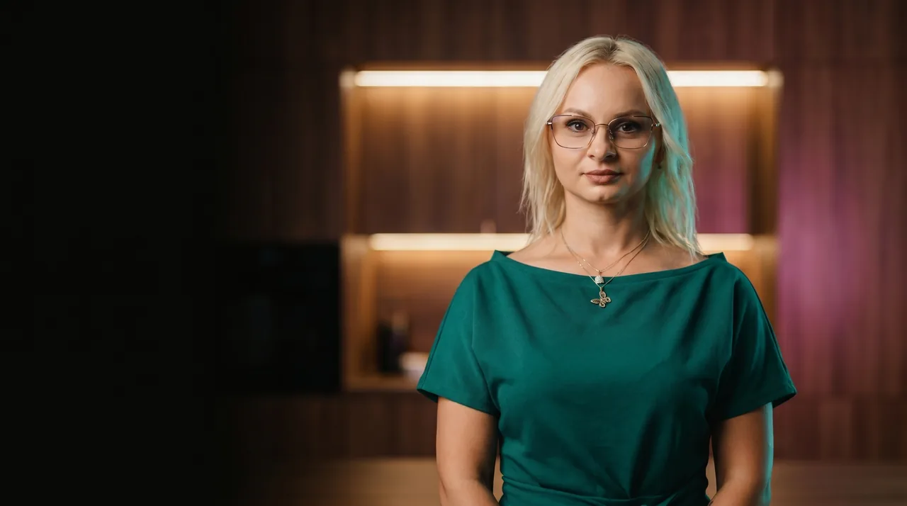 Case study Panda Media: 8 umów na wyłączność w 2 miesiące