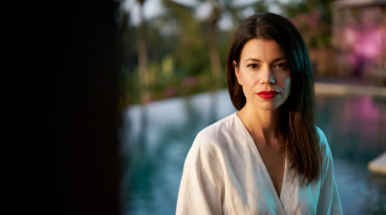 Case study Panda Media: Dwie wille na Bali sprzedane w 2 tygodnie