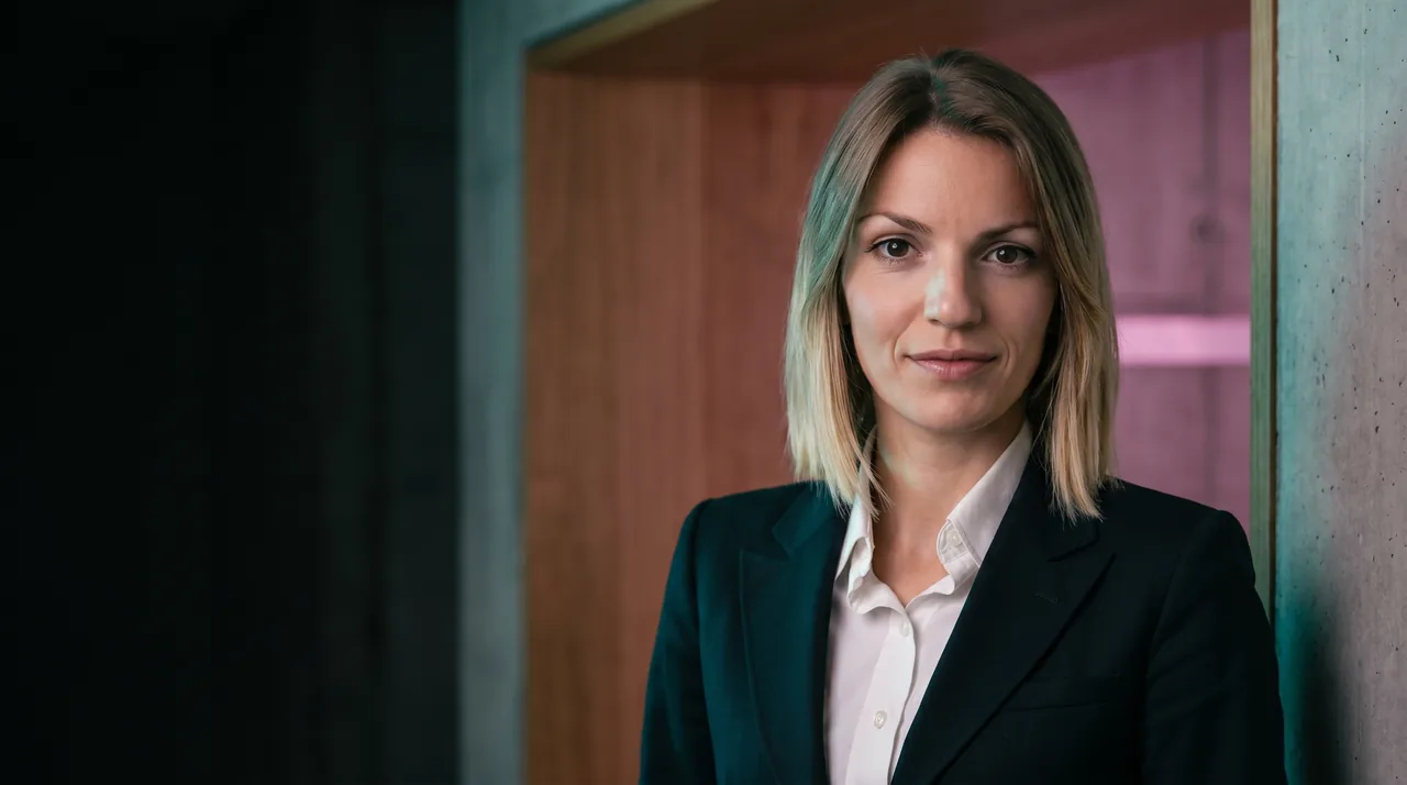 Case study Panda Media: Seria spotkań i nowi agenci w pierwszym miesiącu