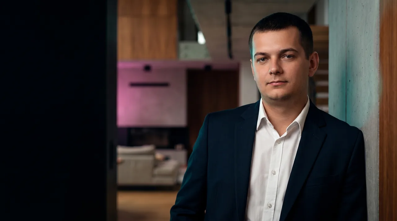 Case study Panda Media: Dom premium sprzedany po 11 dniach kampanii
