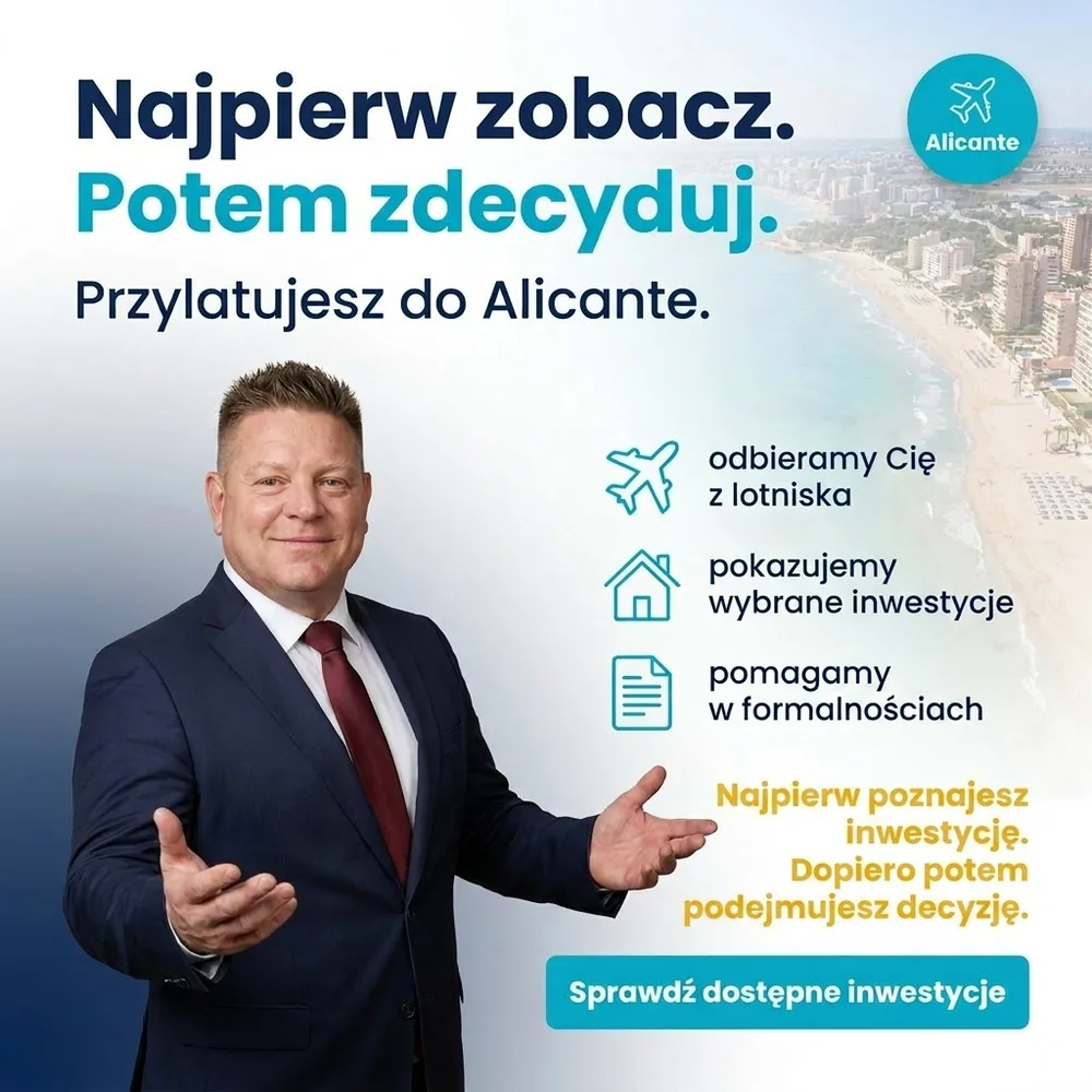 Kreacja reklamy Meta, Igor Markowicz