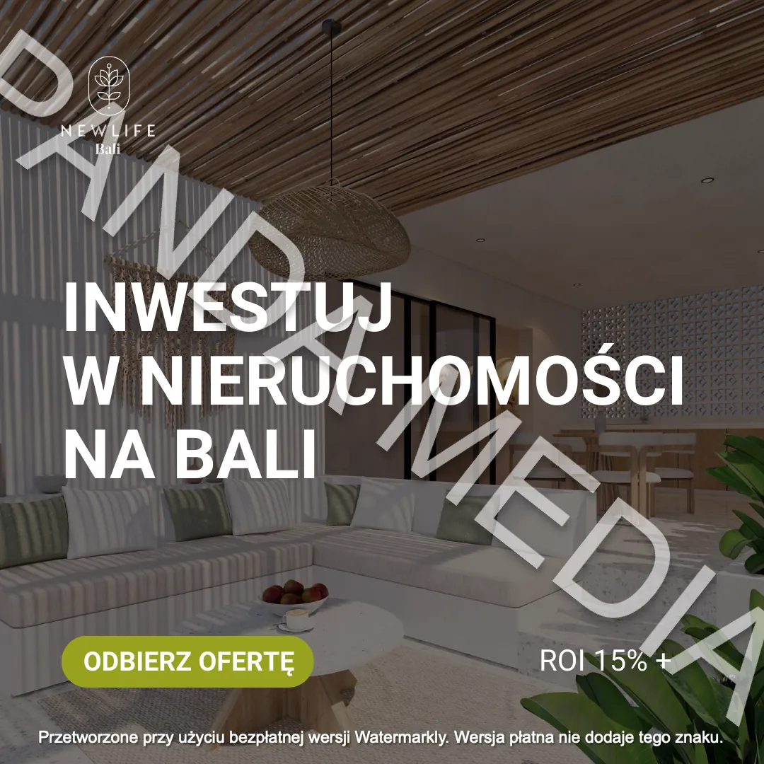 Kreacja reklamy Meta, Ewa