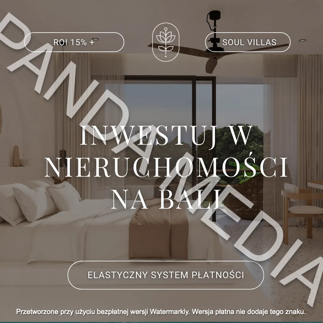 Kreacja reklamy Meta, Ewa
