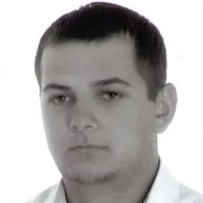 Robert Walicki · Willa Invest