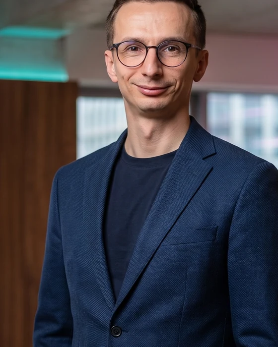 Damian Golik · Zielona Turka, Turka pod Lublinem